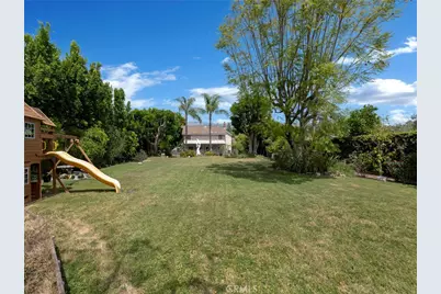 21316 Nashville, Chatsworth, CA 91311 - Photo 6