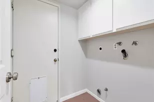 21316 Nashville, Chatsworth, CA 91311 - Photo 26