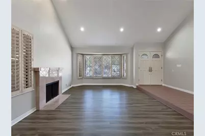 21316 Nashville, Chatsworth, CA 91311 - Photo 14