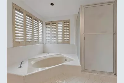 21316 Nashville, Chatsworth, CA 91311 - Photo 34