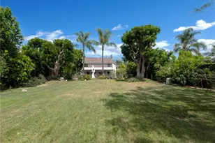 21316 Nashville, Chatsworth, CA 91311 - Photo 48