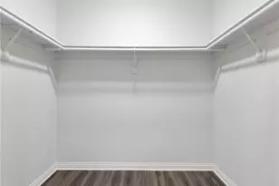 21316 Nashville, Chatsworth, CA 91311 - Photo 32