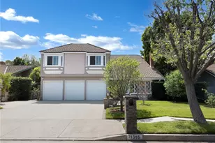 21316 Nashville, Chatsworth, CA 91311 - Photo 2