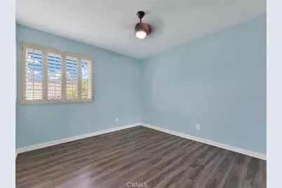 21316 Nashville, Chatsworth, CA 91311 - Photo 36