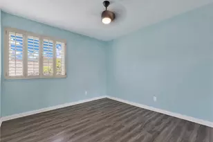 21316 Nashville, Chatsworth, CA 91311 - Photo 36