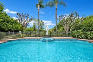 21316 Nashville, Chatsworth, CA 91311 - Photo 4