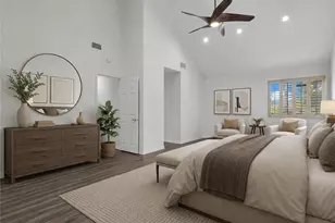 21316 Nashville, Chatsworth, CA 91311 - Photo 28