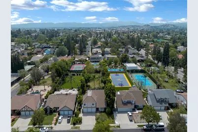 21316 Nashville, Chatsworth, CA 91311 - Photo 56