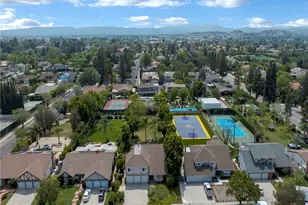 21316 Nashville, Chatsworth, CA 91311 - Photo 56