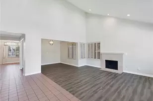 21316 Nashville, Chatsworth, CA 91311 - Photo 12