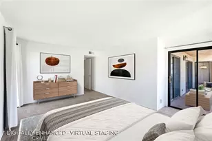 7625 Reseda, Reseda, CA 91335 - Photo 22