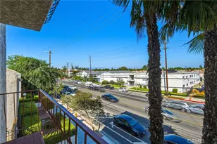 7625 Reseda, Reseda, CA 91335 - Photo 30