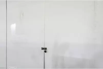 7625 Reseda #202, Reseda, CA 91335 - Photo 40