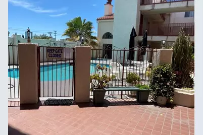 7625 Reseda #202, Reseda, CA 91335 - Photo 36