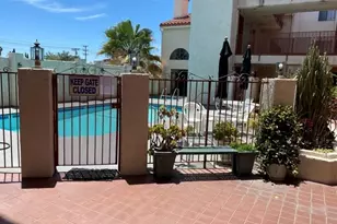 7625 Reseda, Reseda, CA 91335 - Photo 36