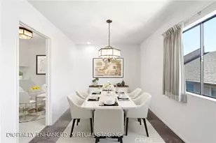 7625 Reseda, Reseda, CA 91335 - Photo 10