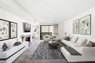 7625 Reseda, Reseda, CA 91335 - Photo 2