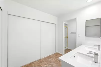 7625 Reseda #202, Reseda, CA 91335 - Photo 26