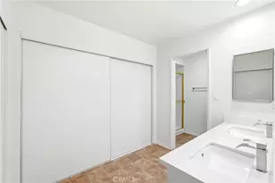 7625 Reseda, Reseda, CA 91335 - Photo 26