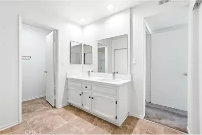 7625 Reseda #202, Reseda, CA 91335 - Photo 24