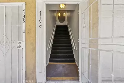 737 N Ridgewood Place, Los Angeles, CA 90038 - Photo 20