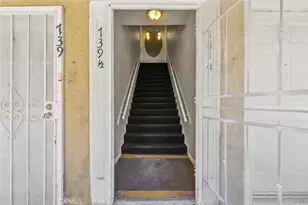 737 N Ridgewood Pl, Los Angeles, CA 90038 - Photo 20