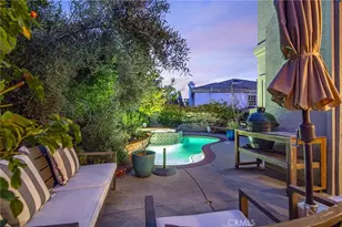 5535 Shadow Canyon, Westlake Village, CA 91362 - Photo 4