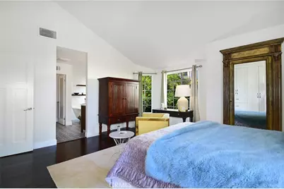 5535 Shadow Canyon, Westlake Village, CA 91362 - Photo 18