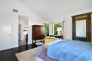 5535 Shadow Canyon, Westlake Village, CA 91362 - Photo 18