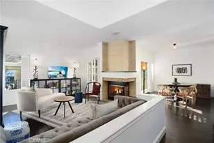 5535 Shadow Canyon, Westlake Village, CA 91362 - Photo 2