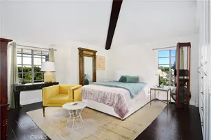 5535 Shadow Canyon, Westlake Village, CA 91362 - Photo 16