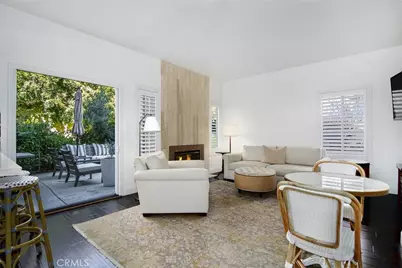 5535 Shadow Canyon, Westlake Village, CA 91362 - Photo 8