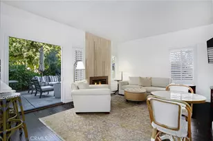 5535 Shadow Canyon, Westlake Village, CA 91362 - Photo 8