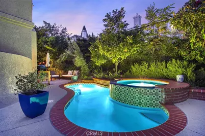 5535 Shadow Canyon, Westlake Village, CA 91362 - Photo 28