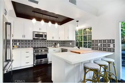 5535 Shadow Canyon, Westlake Village, CA 91362 - Photo 6