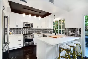 5535 Shadow Canyon, Westlake Village, CA 91362 - Photo 6
