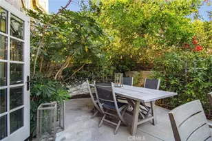 5535 Shadow Canyon, Westlake Village, CA 91362 - Photo 20