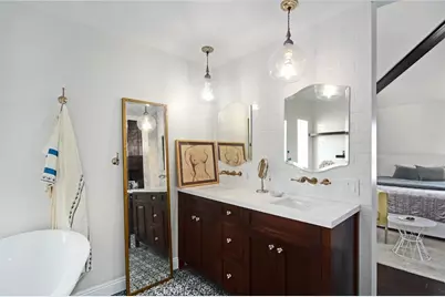 5535 Shadow Canyon, Westlake Village, CA 91362 - Photo 20