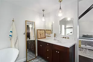 5535 Shadow Canyon, Westlake Village, CA 91362 - Photo 20