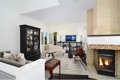 5535 Shadow Canyon, Westlake Village, CA 91362 - Photo 12