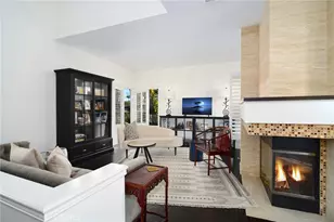 5535 Shadow Canyon, Westlake Village, CA 91362 - Photo 12