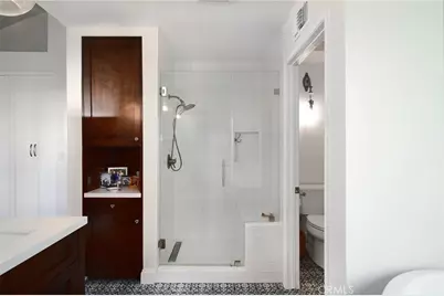 5535 Shadow Canyon, Westlake Village, CA 91362 - Photo 16