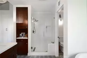 5535 Shadow Canyon, Westlake Village, CA 91362 - Photo 16