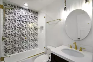 5535 Shadow Canyon, Westlake Village, CA 91362 - Photo 18