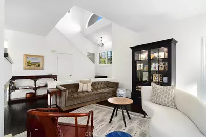 5535 Shadow Canyon, Westlake Village, CA 91362 - Photo 1