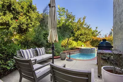 5535 Shadow Canyon, Westlake Village, CA 91362 - Photo 26