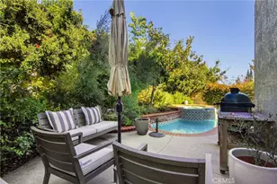 5535 Shadow Canyon, Westlake Village, CA 91362 - Photo 26