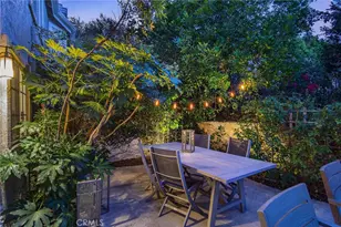 5535 Shadow Canyon, Westlake Village, CA 91362 - Photo 26