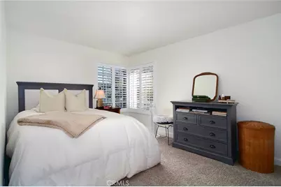 5535 Shadow Canyon, Westlake Village, CA 91362 - Photo 24