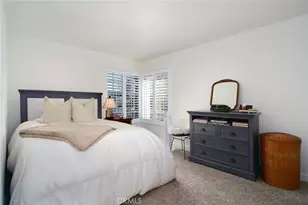 5535 Shadow Canyon, Westlake Village, CA 91362 - Photo 24